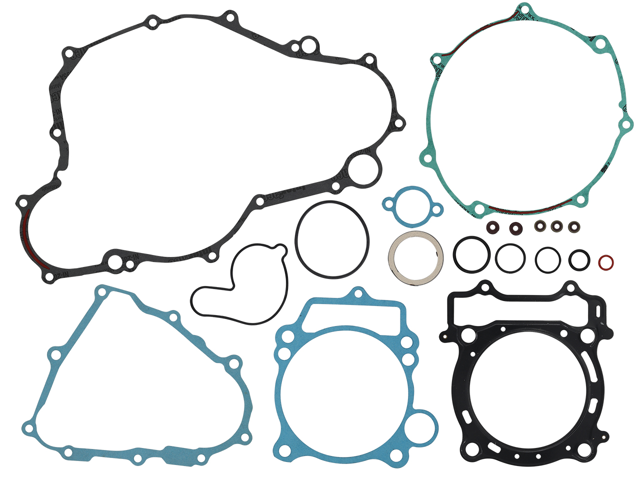 NAMURA COMPLETE GASKET KIT NA-40009F